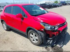 KL7CJKSB7LB346573 2020 CHEVROLET TRAX