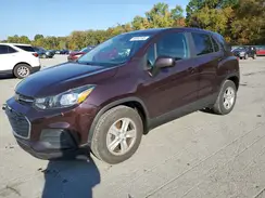 KL7CJKSB7LB353314 2020 CHEVROLET TRAX