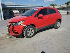 KL7CJKSB7LB353863 2020 CHEVROLET TRAX