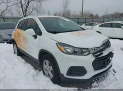 KL7CJKSB7MB302817 2021 CHEVROLET TRAX