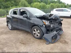 KL7CJKSB7MB304678 2021 CHEVROLET TRAX
