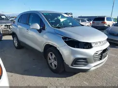 KL7CJKSB7MB307807 2021 CHEVROLET TRAX