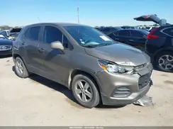KL7CJKSB7MB307970 2021 CHEVROLET TRAX