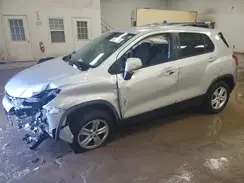 KL7CJKSB7MB321416 2021 CHEVROLET TRAX