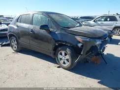 KL7CJKSB7MB324848 2021 CHEVROLET TRAX