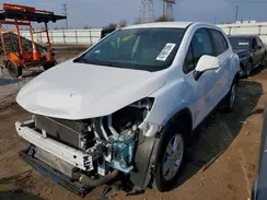 KL7CJKSB7MB329726 2021 CHEVROLET TRAX