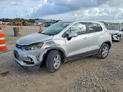 KL7CJKSB7MB339186 2021 CHEVROLET TRAX