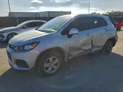 KL7CJKSB7MB359888 2021 CHEVROLET TRAX