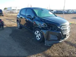 KL7CJKSB8GB732554 2016 CHEVROLET TRAX