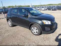 KL7CJKSB8GB735552 2016 CHEVROLET TRAX