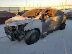KL7CJKSB8HB144154 2017 CHEVROLET TRAX