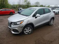 KL7CJKSB8HB258350 2017 CHEVROLET TRAX
