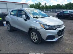 KL7CJKSB8JB647866 2018 CHEVROLET TRAX