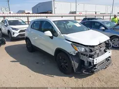 KL7CJKSB8JB704518 2018 CHEVROLET TRAX