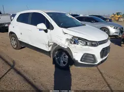 KL7CJKSB8JB723828 2018 CHEVROLET TRAX