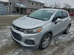 KL7CJKSB8LB017901 2020 CHEVROLET TRAX