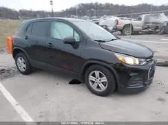 KL7CJKSB8LB023214 2020 CHEVROLET TRAX