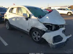 KL7CJKSB8LB028882 2020 CHEVROLET TRAX