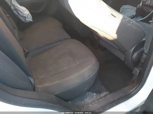 KL7CJKSB8LB028882 2020 CHEVROLET TRAX - Image 8