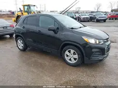 KL7CJKSB8LB029031 2020 CHEVROLET TRAX