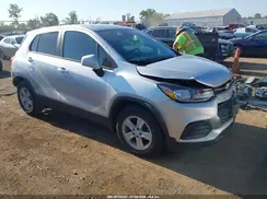 KL7CJKSB8LB029563 2020 CHEVROLET TRAX