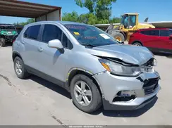 KL7CJKSB8LB030471 2020 CHEVROLET TRAX