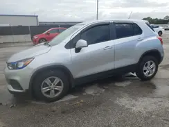 KL7CJKSB8LB037307 2020 CHEVROLET TRAX