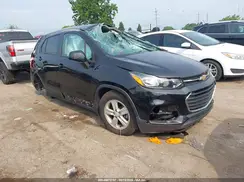 KL7CJKSB8LB038408 2020 CHEVROLET TRAX