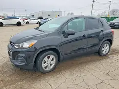 KL7CJKSB8LB041180 2020 CHEVROLET TRAX