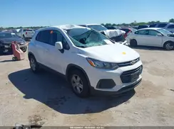 KL7CJKSB8LB052146 2020 CHEVROLET TRAX