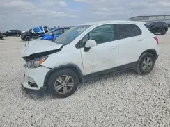 KL7CJKSB8LB060747 2020 CHEVROLET TRAX