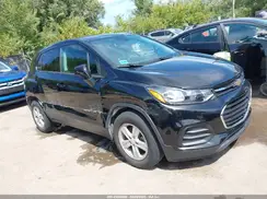 KL7CJKSB8LB063986 2020 CHEVROLET TRAX