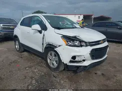 KL7CJKSB8LB073336 2020 CHEVROLET TRAX