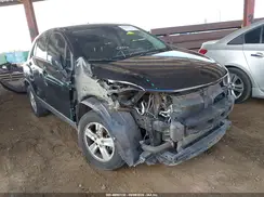 KL7CJKSB8LB074809 2020 CHEVROLET TRAX