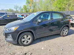 KL7CJKSB8LB075913 2020 CHEVROLET TRAX
