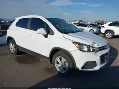 KL7CJKSB8LB082859 2020 CHEVROLET TRAX