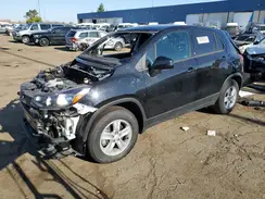 KL7CJKSB8LB084594 2020 CHEVROLET TRAX