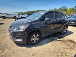 KL7CJKSB8LB085583 2020 CHEVROLET TRAX