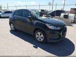 KL7CJKSB8LB088919 2020 CHEVROLET TRAX