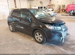 KL7CJKSB8LB088953 2020 CHEVROLET TRAX