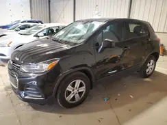KL7CJKSB8LB089004 2020 CHEVROLET TRAX