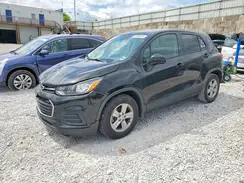 KL7CJKSB8LB089178 2020 CHEVROLET TRAX