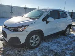 KL7CJKSB8LB091397 2020 CHEVROLET TRAX