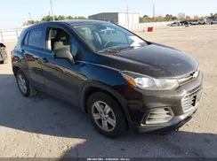KL7CJKSB8LB314134 2020 CHEVROLET TRAX