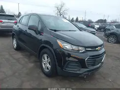KL7CJKSB8LB315994 2020 CHEVROLET TRAX