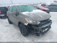 KL7CJKSB8LB317180 2020 CHEVROLET TRAX