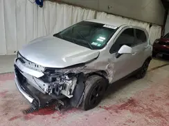 KL7CJKSB8LB325294 2020 CHEVROLET TRAX