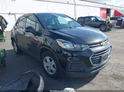 KL7CJKSB8LB326560 2020 CHEVROLET TRAX