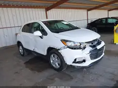 KL7CJKSB8LB328373 2020 CHEVROLET TRAX