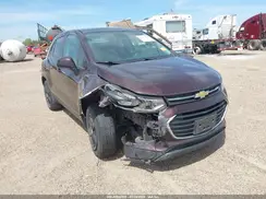 KL7CJKSB8LB331614 2020 CHEVROLET TRAX